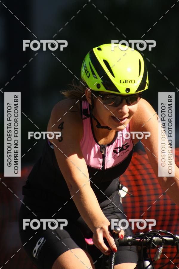 Buy your photos of the eventTerracom Duathlon 2017 - 3� Etapa  on Fotop