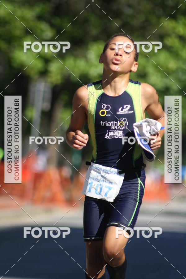 Buy your photos of the eventTerracom Duathlon 2017 - 3� Etapa  on Fotop