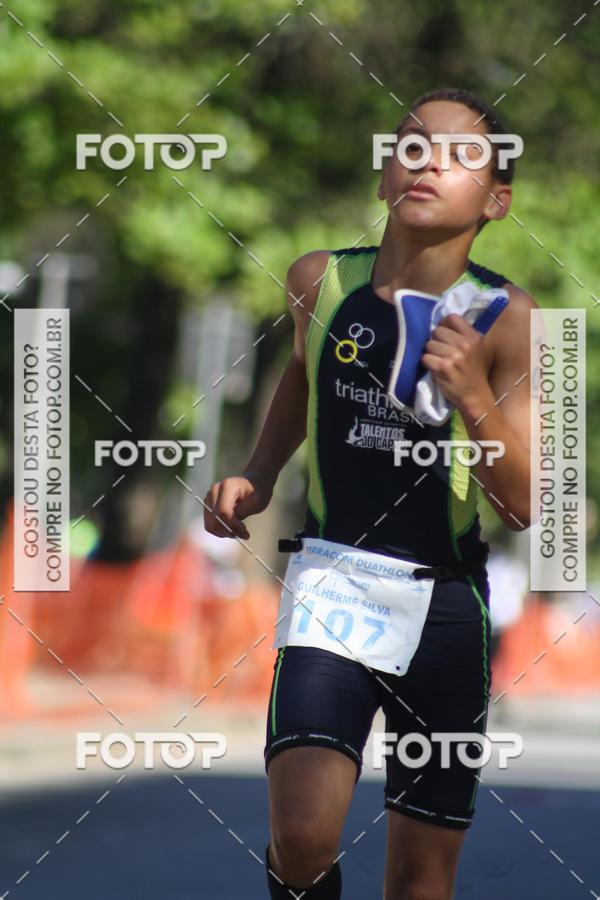 Buy your photos of the eventTerracom Duathlon 2017 - 3� Etapa  on Fotop