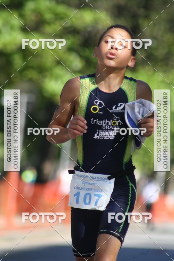 Buy your photos of the eventTerracom Duathlon 2017 - 3� Etapa  on Fotop