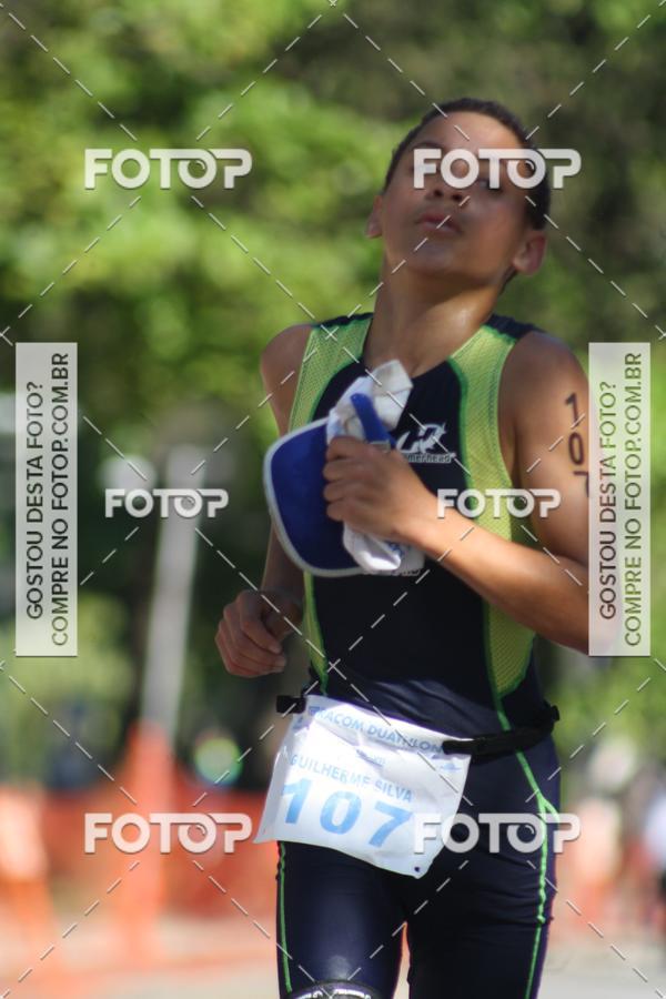 Buy your photos of the eventTerracom Duathlon 2017 - 3� Etapa  on Fotop