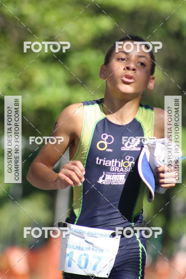 Buy your photos of the eventTerracom Duathlon 2017 - 3� Etapa  on Fotop