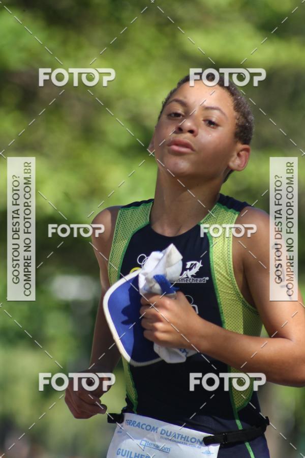 Buy your photos of the eventTerracom Duathlon 2017 - 3� Etapa  on Fotop