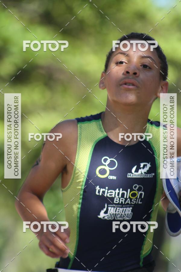 Buy your photos of the eventTerracom Duathlon 2017 - 3� Etapa  on Fotop