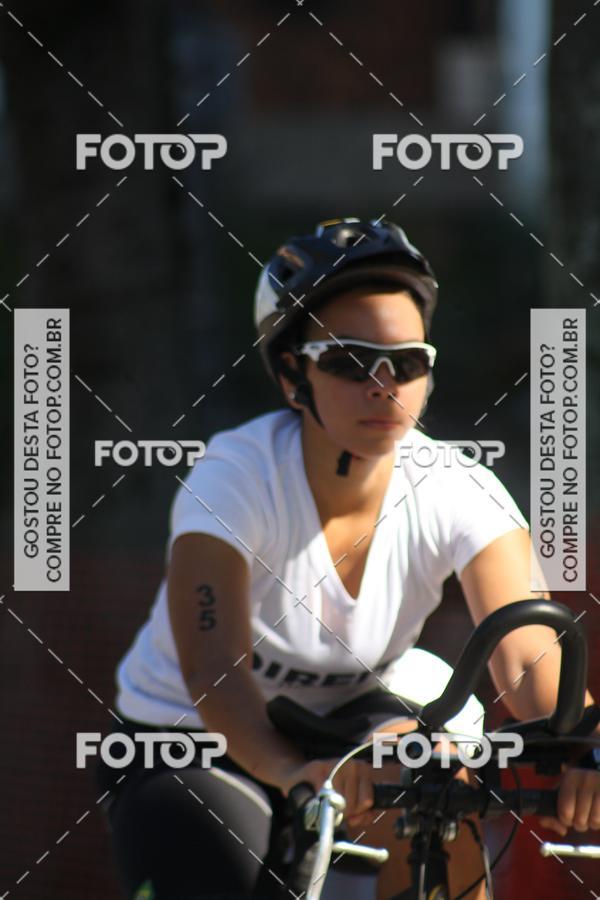 Buy your photos of the eventTerracom Duathlon 2017 - 3� Etapa  on Fotop