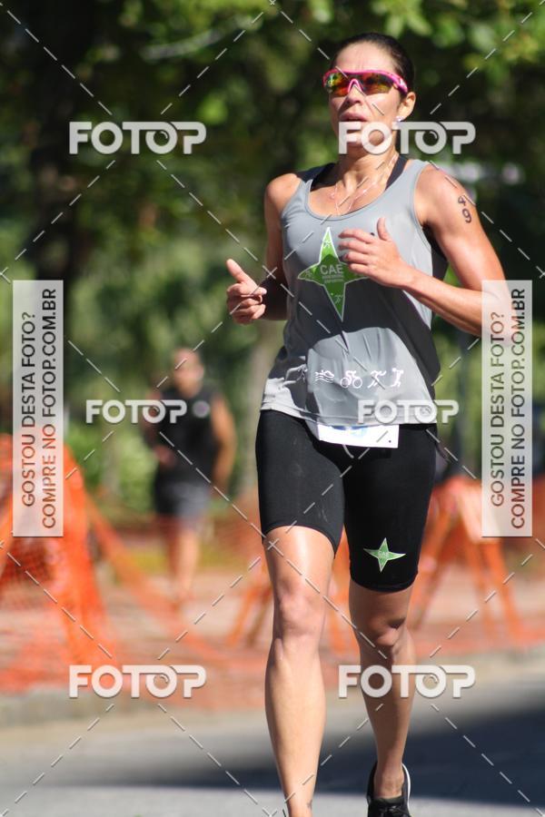 Buy your photos of the eventTerracom Duathlon 2017 - 3� Etapa  on Fotop