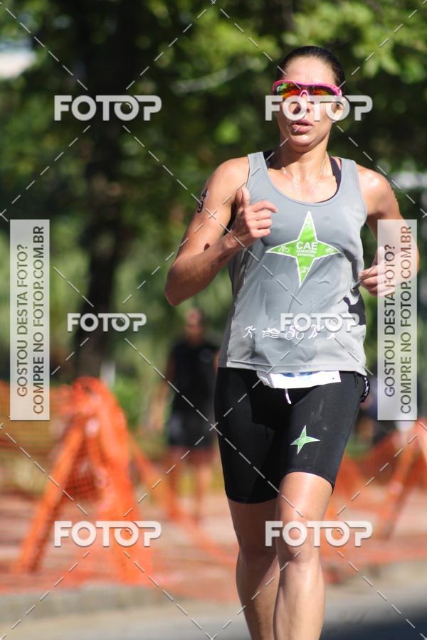 Buy your photos of the eventTerracom Duathlon 2017 - 3� Etapa  on Fotop