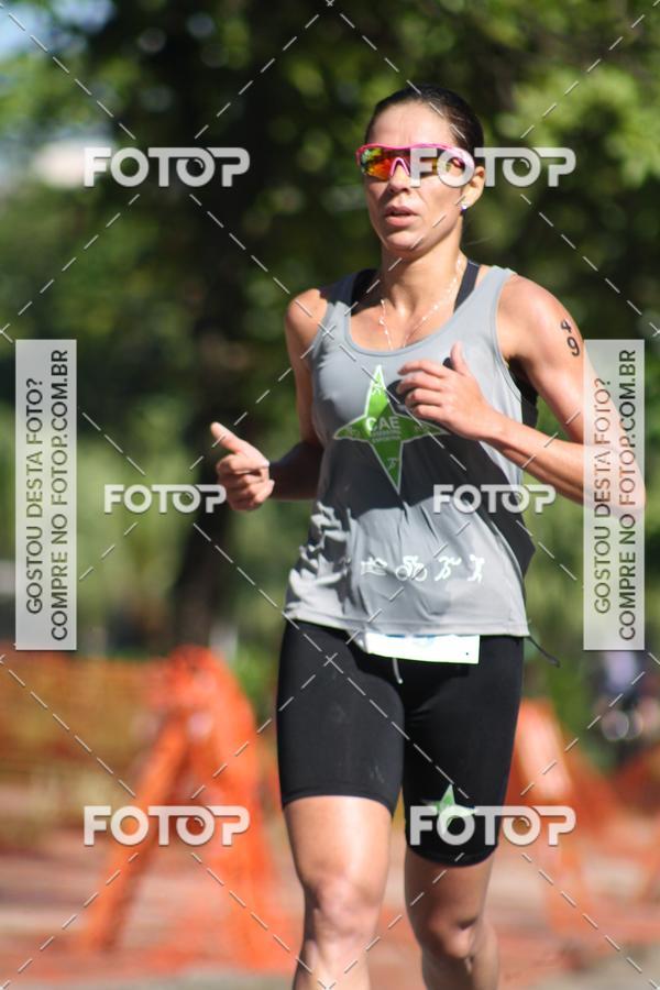 Buy your photos of the eventTerracom Duathlon 2017 - 3� Etapa  on Fotop