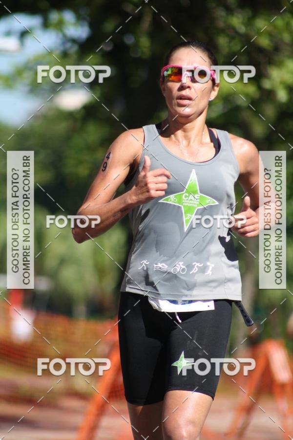 Buy your photos of the eventTerracom Duathlon 2017 - 3� Etapa  on Fotop