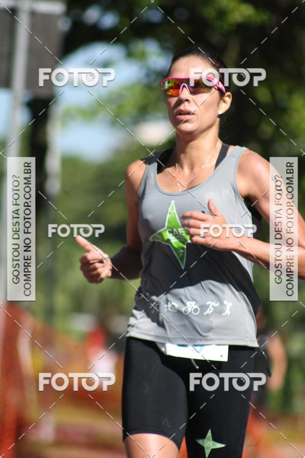 Buy your photos of the eventTerracom Duathlon 2017 - 3� Etapa  on Fotop