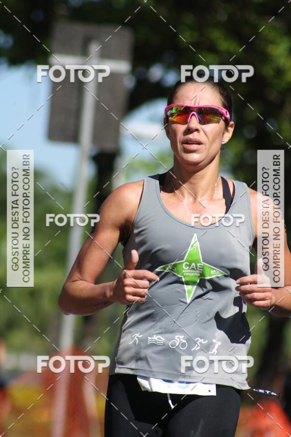 Buy your photos of the eventTerracom Duathlon 2017 - 3� Etapa  on Fotop