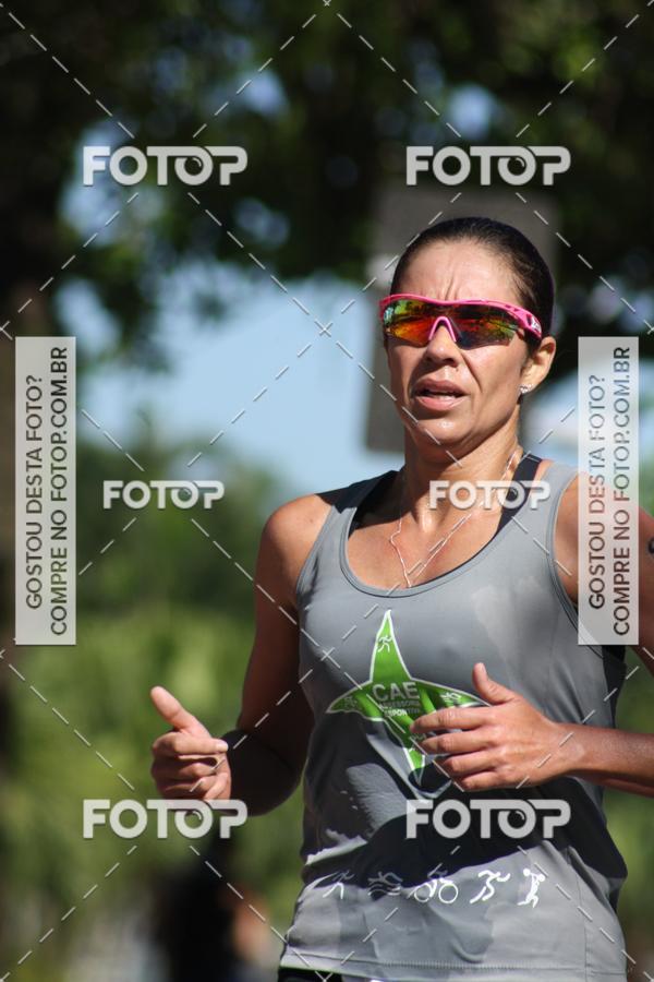 Buy your photos of the eventTerracom Duathlon 2017 - 3� Etapa  on Fotop