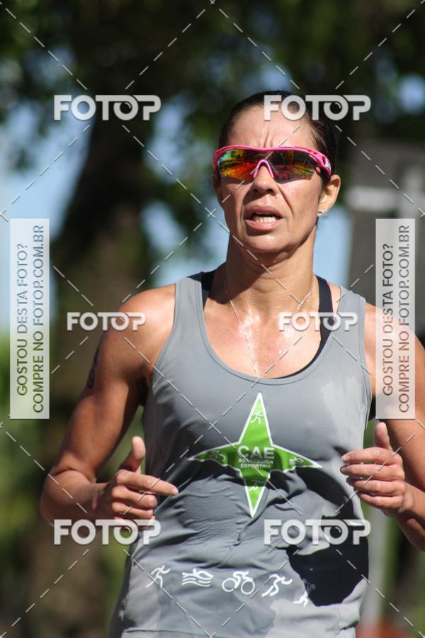 Buy your photos of the eventTerracom Duathlon 2017 - 3� Etapa  on Fotop