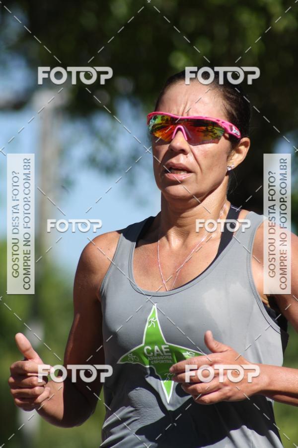 Buy your photos of the eventTerracom Duathlon 2017 - 3� Etapa  on Fotop