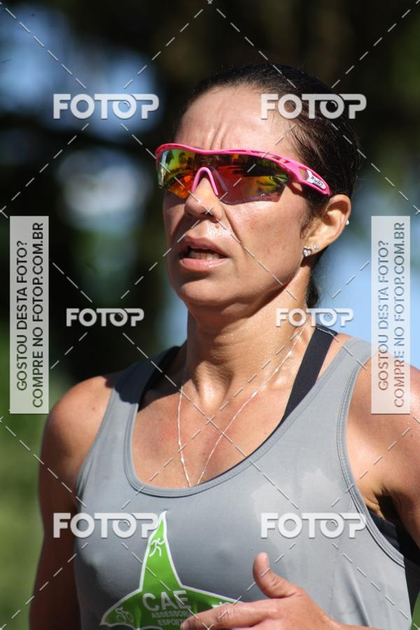 Buy your photos of the eventTerracom Duathlon 2017 - 3� Etapa  on Fotop