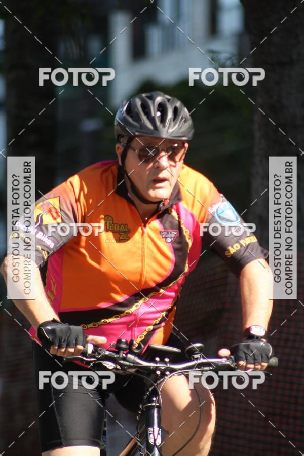 Buy your photos of the eventTerracom Duathlon 2017 - 3� Etapa  on Fotop