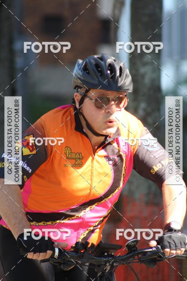 Buy your photos of the eventTerracom Duathlon 2017 - 3� Etapa  on Fotop
