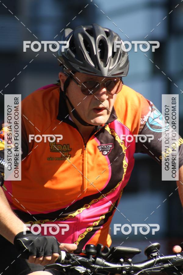 Buy your photos of the eventTerracom Duathlon 2017 - 3� Etapa  on Fotop