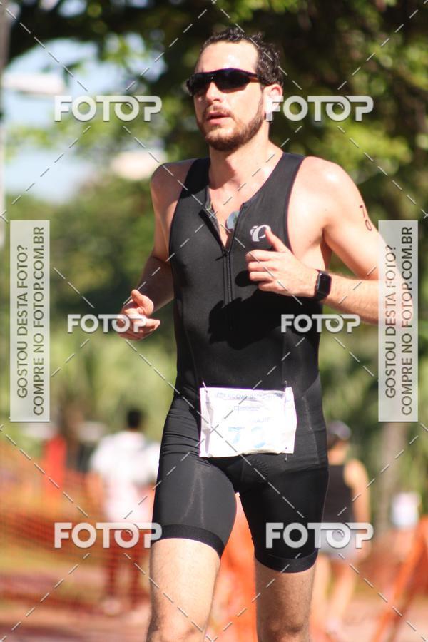 Buy your photos of the eventTerracom Duathlon 2017 - 3� Etapa  on Fotop