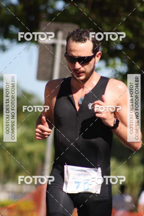 Buy your photos of the eventTerracom Duathlon 2017 - 3� Etapa  on Fotop