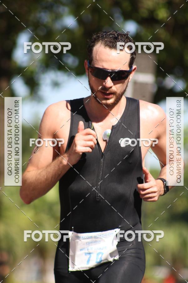 Buy your photos of the eventTerracom Duathlon 2017 - 3� Etapa  on Fotop
