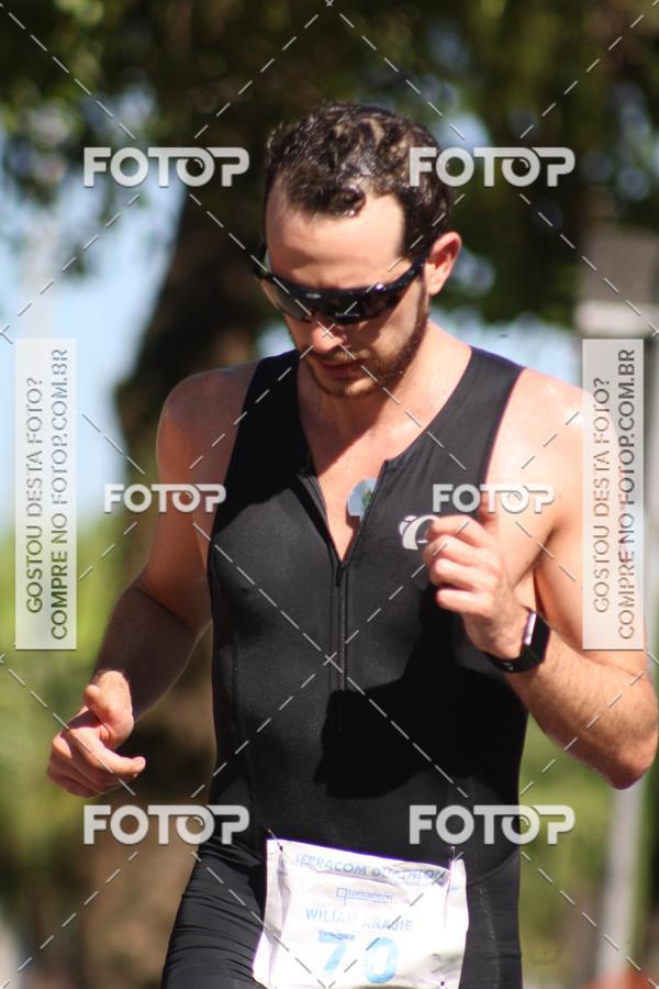 Buy your photos of the eventTerracom Duathlon 2017 - 3� Etapa  on Fotop