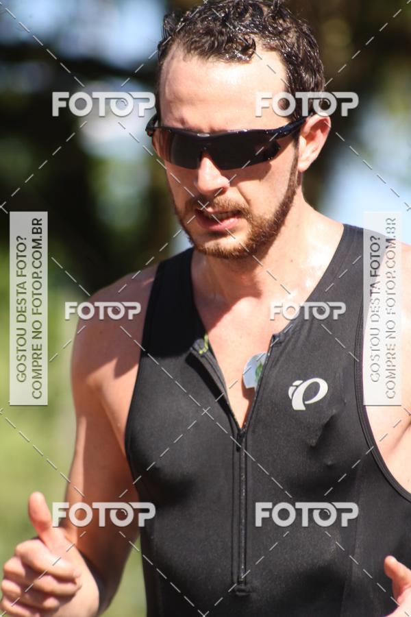 Buy your photos of the eventTerracom Duathlon 2017 - 3� Etapa  on Fotop