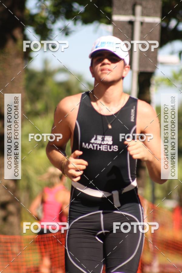 Buy your photos of the eventTerracom Duathlon 2017 - 3� Etapa  on Fotop