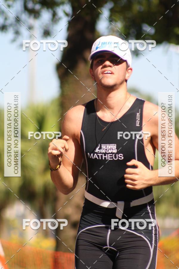 Buy your photos of the eventTerracom Duathlon 2017 - 3� Etapa  on Fotop