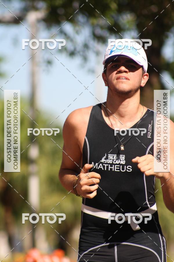 Buy your photos of the eventTerracom Duathlon 2017 - 3� Etapa  on Fotop