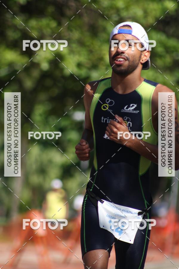 Buy your photos of the eventTerracom Duathlon 2017 - 3� Etapa  on Fotop