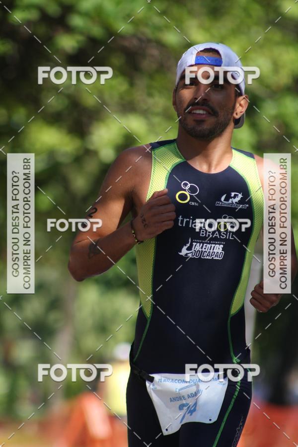 Buy your photos of the eventTerracom Duathlon 2017 - 3� Etapa  on Fotop