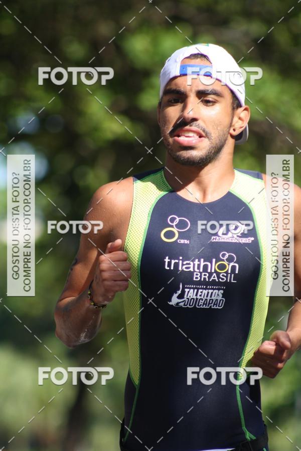 Buy your photos of the eventTerracom Duathlon 2017 - 3� Etapa  on Fotop