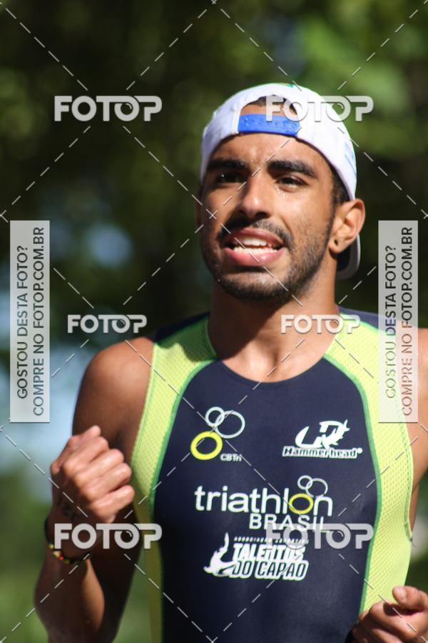 Buy your photos of the eventTerracom Duathlon 2017 - 3� Etapa  on Fotop