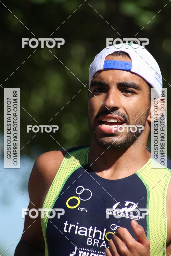 Buy your photos of the eventTerracom Duathlon 2017 - 3� Etapa  on Fotop