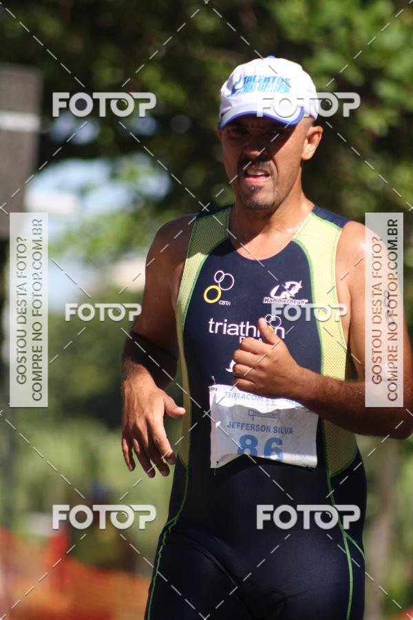 Buy your photos of the eventTerracom Duathlon 2017 - 3� Etapa  on Fotop