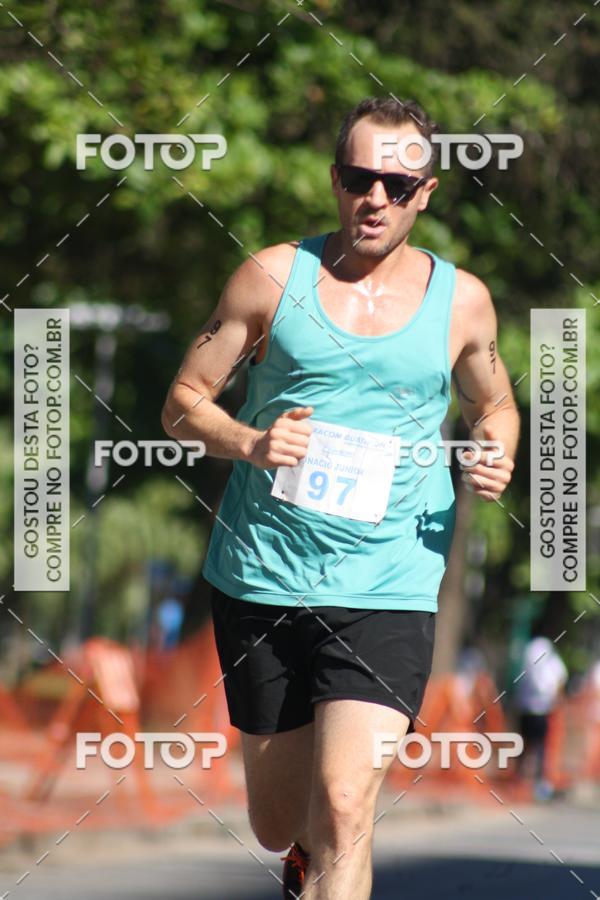 Buy your photos of the eventTerracom Duathlon 2017 - 3� Etapa  on Fotop