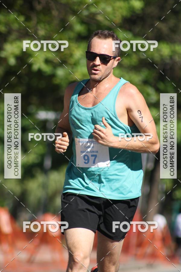 Buy your photos of the eventTerracom Duathlon 2017 - 3� Etapa  on Fotop