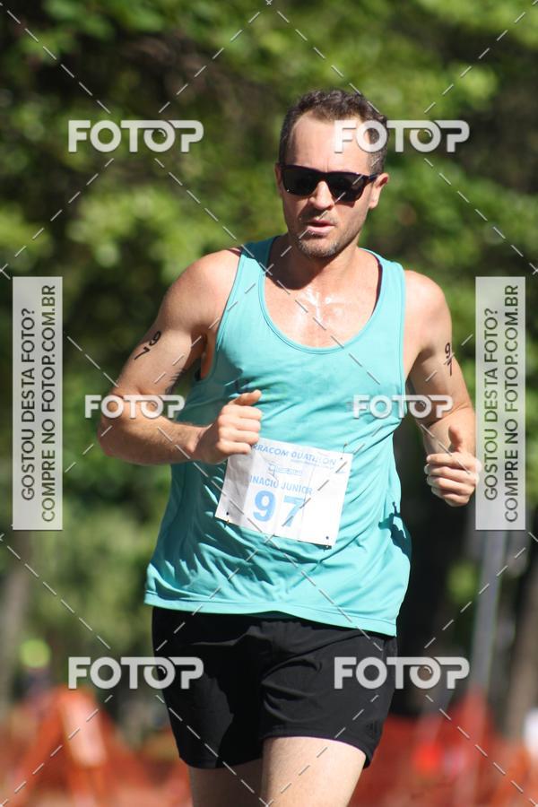 Buy your photos of the eventTerracom Duathlon 2017 - 3� Etapa  on Fotop