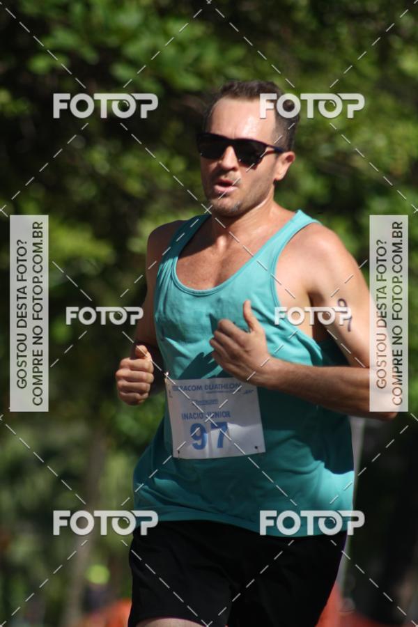 Buy your photos of the eventTerracom Duathlon 2017 - 3� Etapa  on Fotop