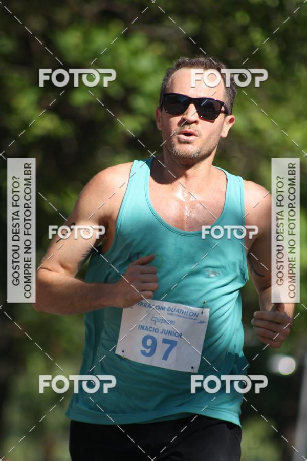 Buy your photos of the eventTerracom Duathlon 2017 - 3� Etapa  on Fotop