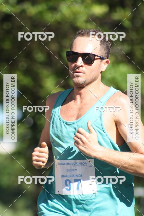 Buy your photos of the eventTerracom Duathlon 2017 - 3� Etapa  on Fotop