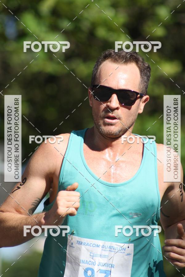 Buy your photos of the eventTerracom Duathlon 2017 - 3� Etapa  on Fotop