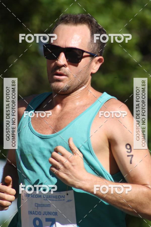 Buy your photos of the eventTerracom Duathlon 2017 - 3� Etapa  on Fotop