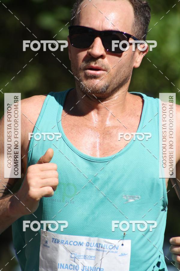 Buy your photos of the eventTerracom Duathlon 2017 - 3� Etapa  on Fotop