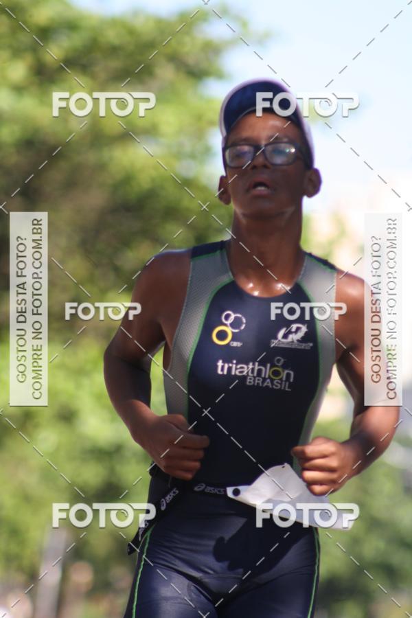 Buy your photos of the eventTerracom Duathlon 2017 - 3� Etapa  on Fotop