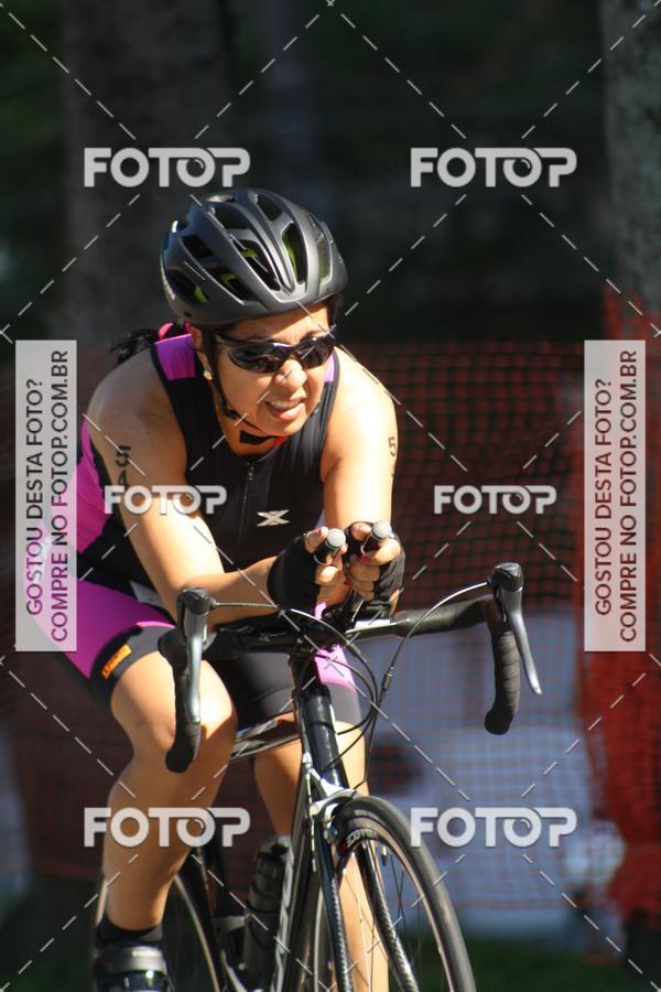 Buy your photos of the eventTerracom Duathlon 2017 - 3� Etapa  on Fotop
