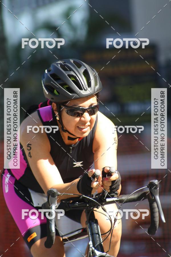 Buy your photos of the eventTerracom Duathlon 2017 - 3� Etapa  on Fotop