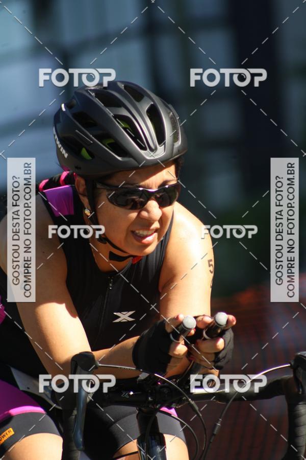 Buy your photos of the eventTerracom Duathlon 2017 - 3� Etapa  on Fotop