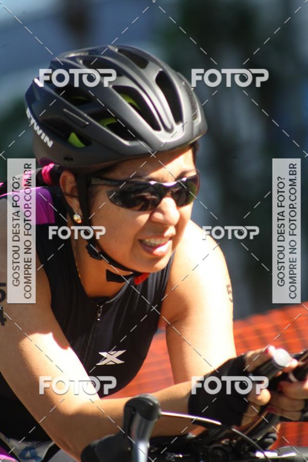 Buy your photos of the eventTerracom Duathlon 2017 - 3� Etapa  on Fotop